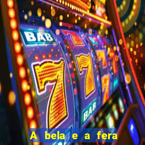 A bela e a fera 2017 filme baixar filme